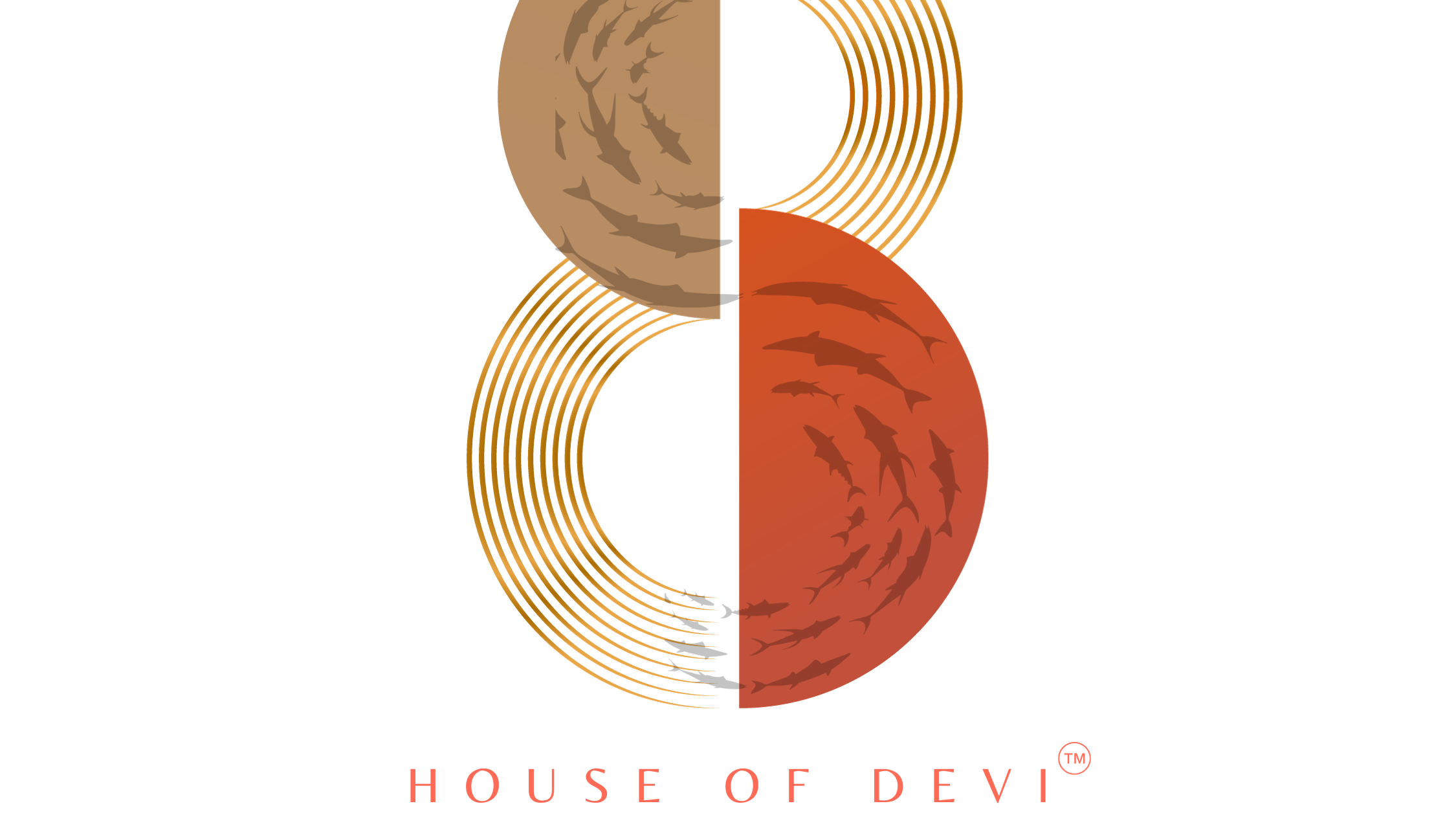 From Soul Searching to Serenity: Naming House of Devi