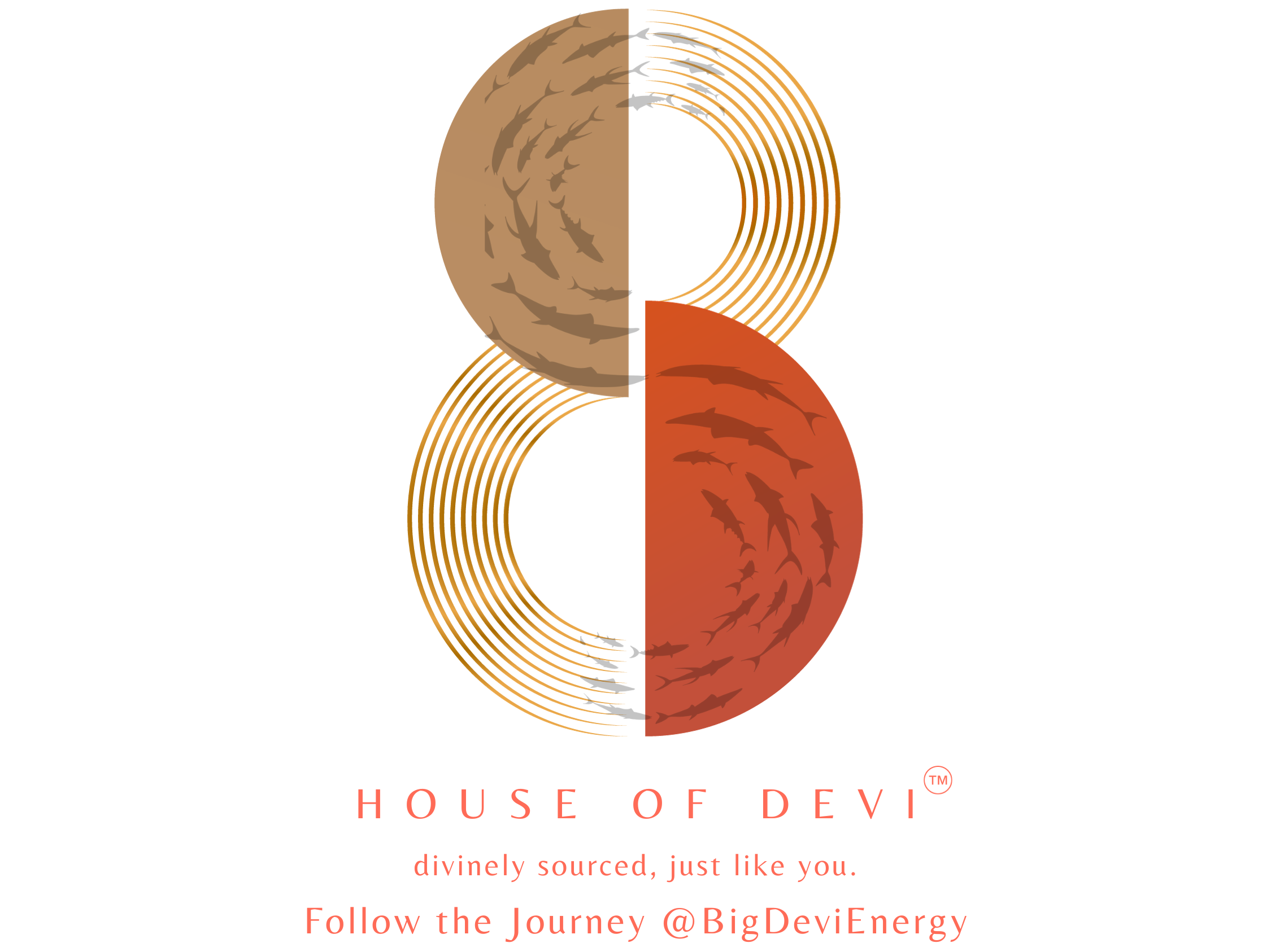 From Soul Searching to Serenity: Naming House of Devi