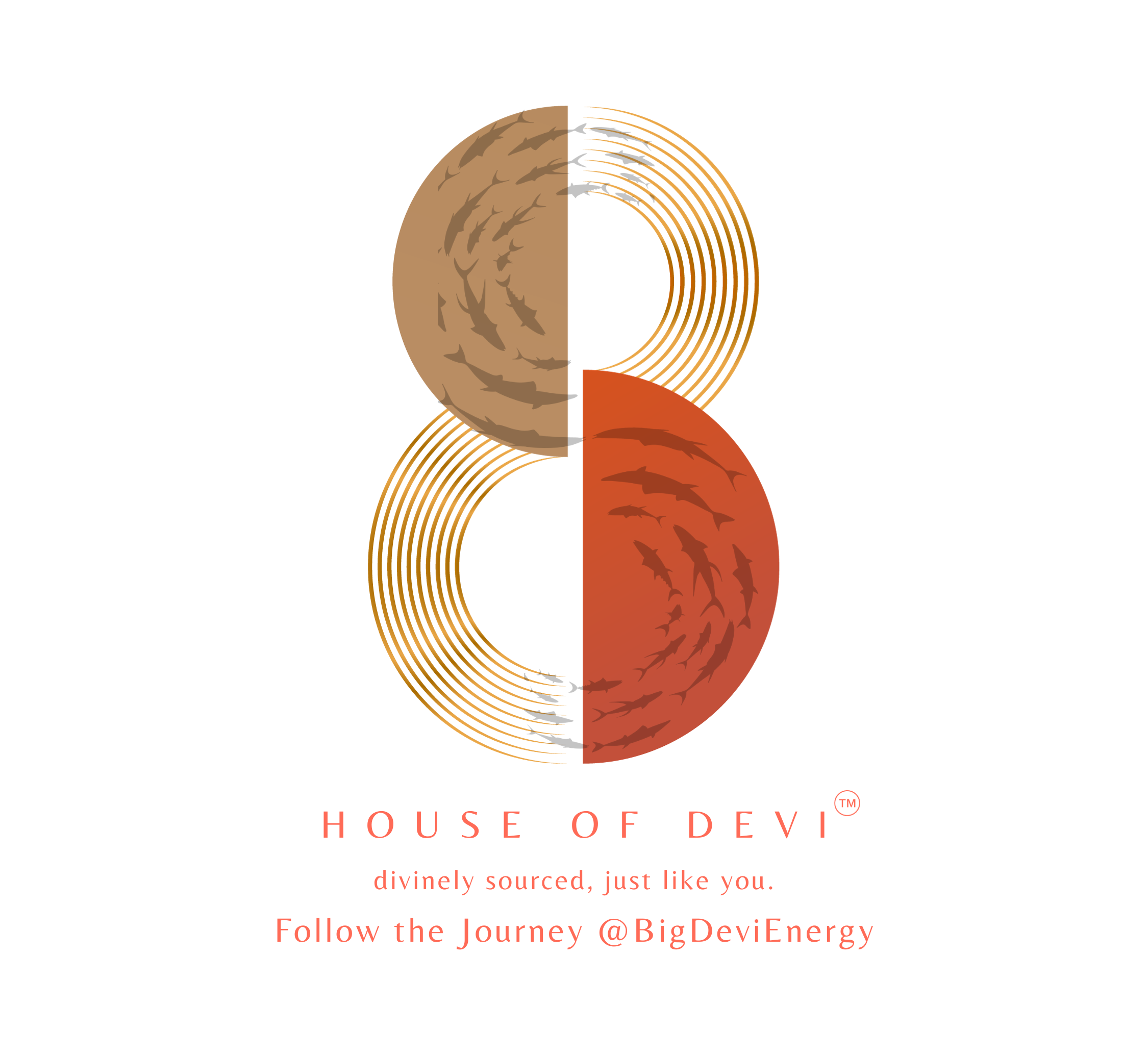 From Soul Searching to Serenity: Naming House of Devi